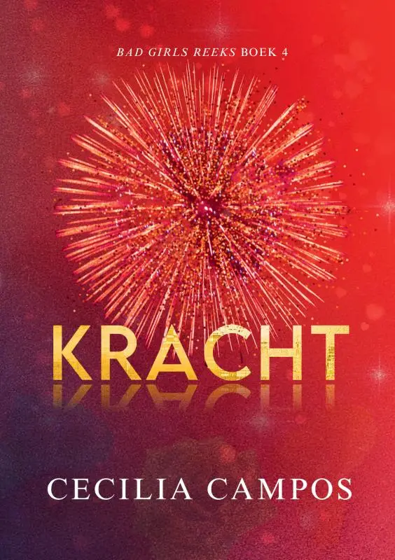 Kracht