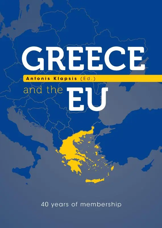 Greece and the EU