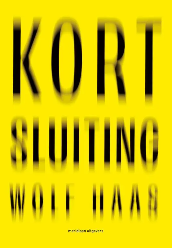 Kortsluiting