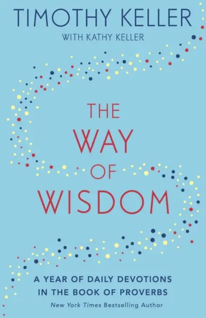Way of wisdom