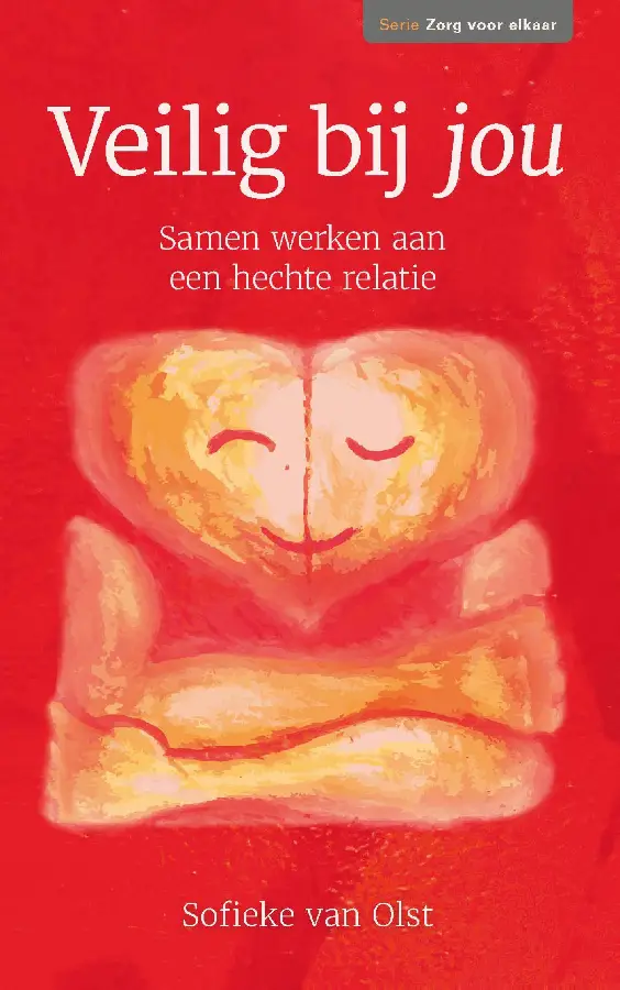 Veilig bij jou