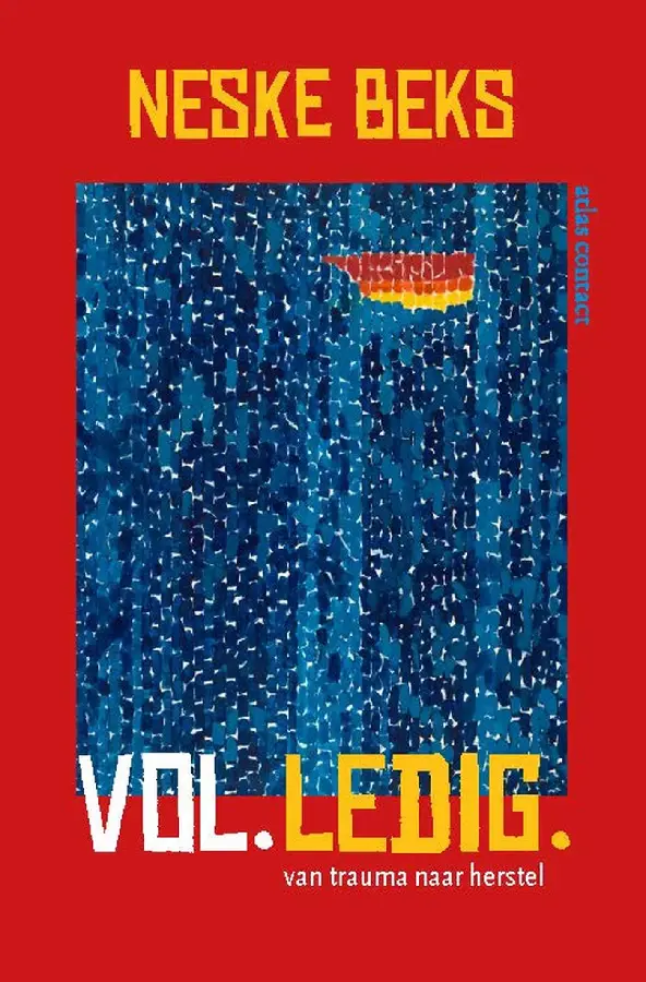 Vol.Ledig.