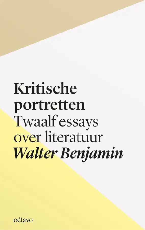 Kritische portretten