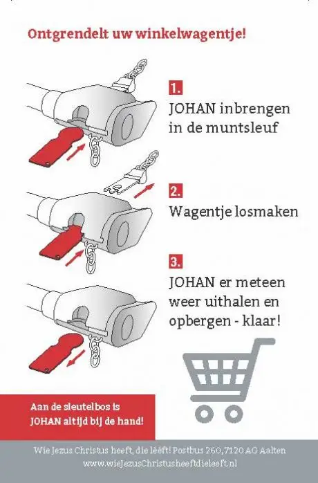 Johan