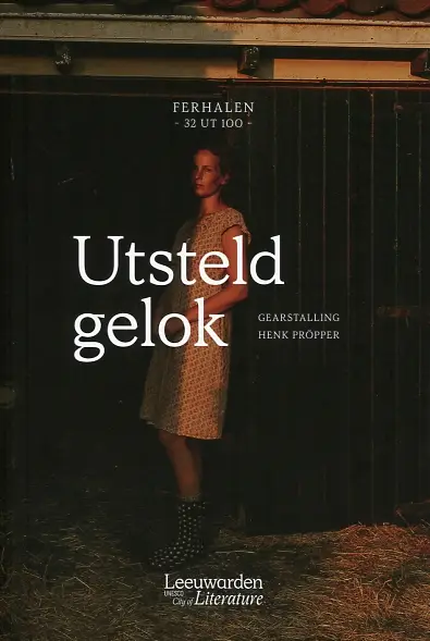 Utsteld gelok