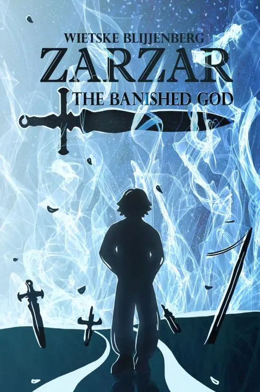 The Banished God