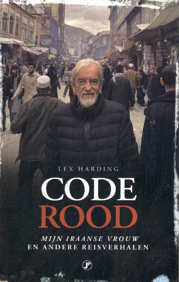 Code Rood