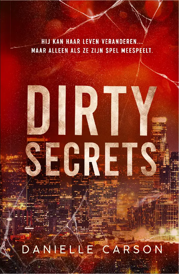 Dirty Secrets