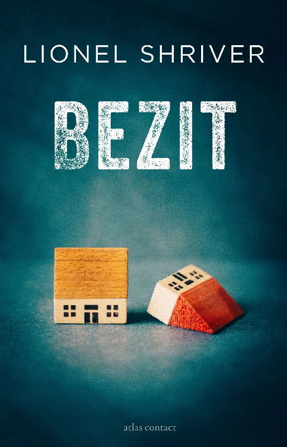 Bezit