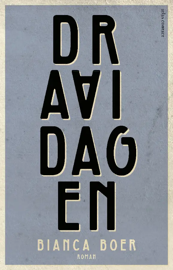 Draaidagen
