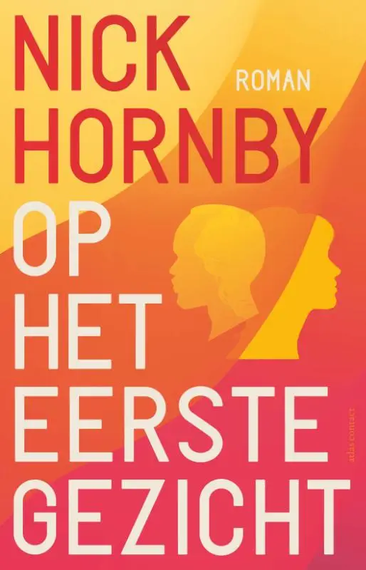 Op het eerste gezicht