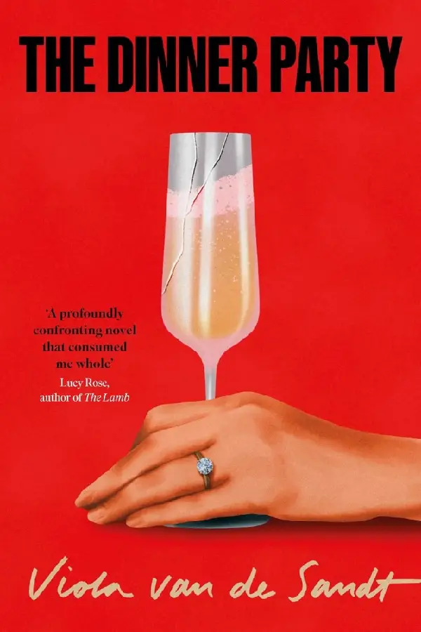 The Dinner Party