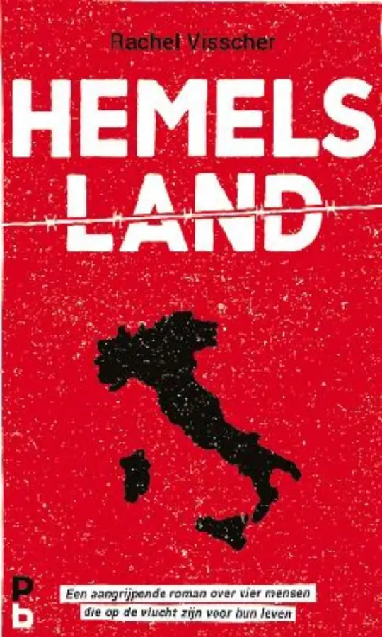 Hemels land