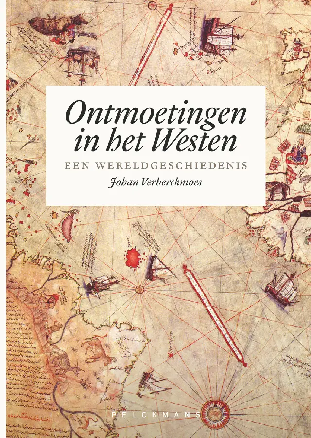 Ontmoetingen in het Westen