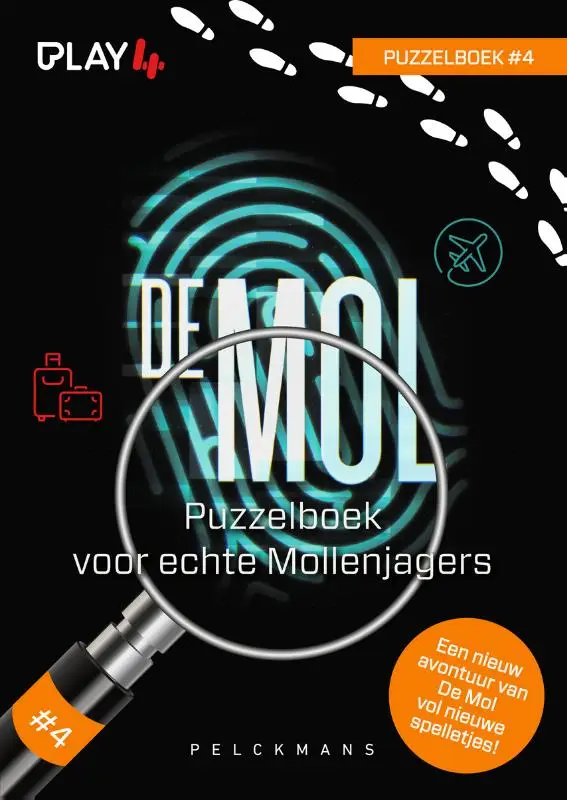 De Mol