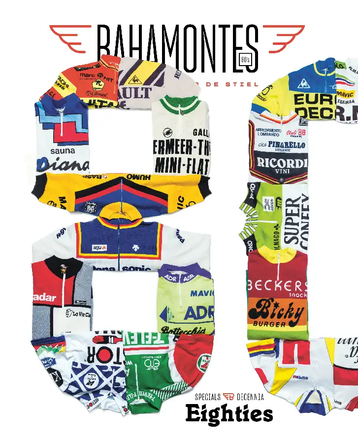 Bahamontes
