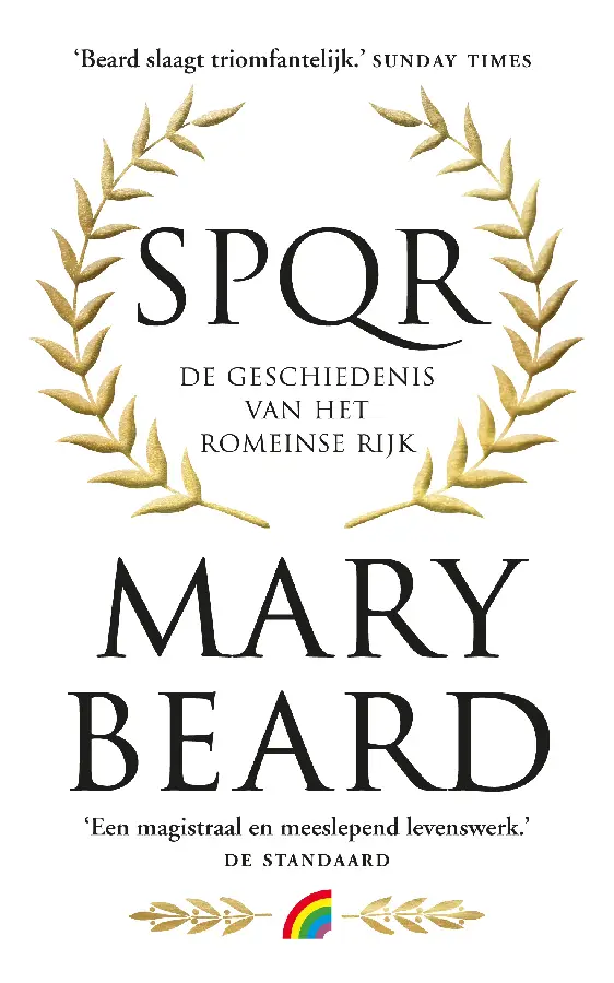 SPQR