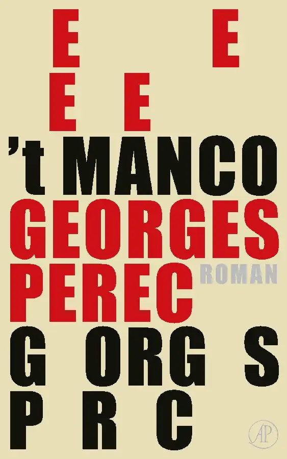 't Manco