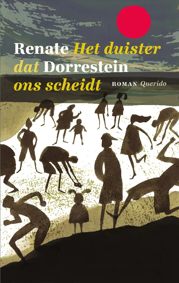 Het duister dat ons scheidt