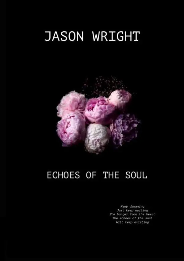 Echoes Of The Soul