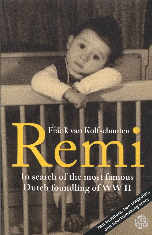 Remi