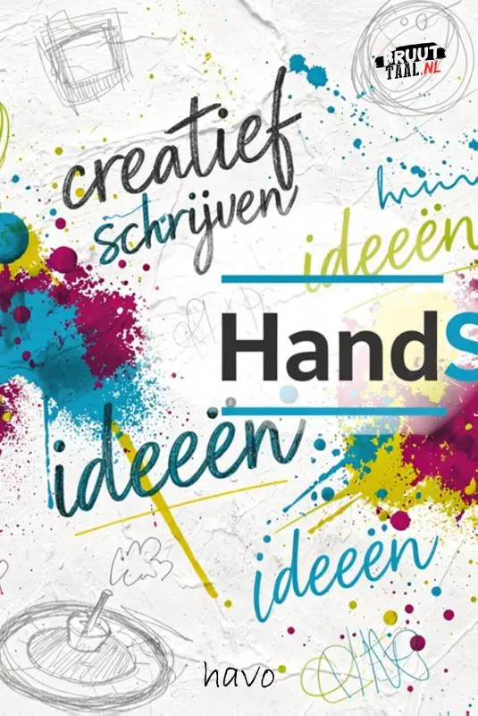 HandSchrift