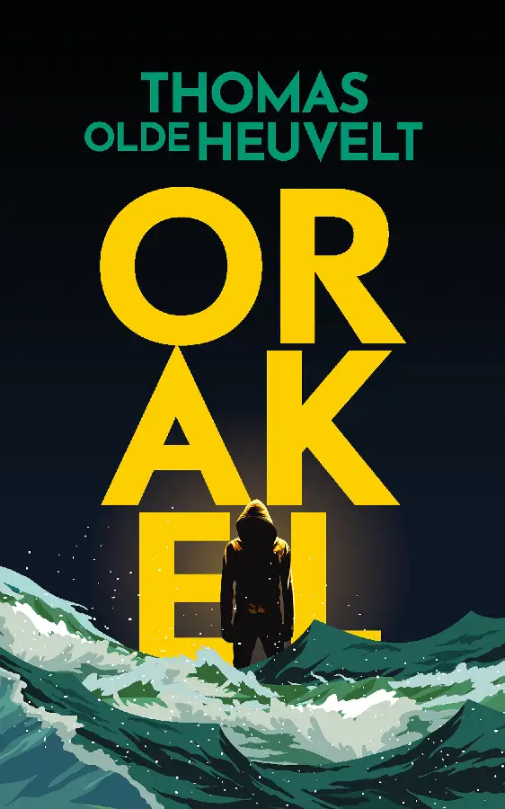 Orakel