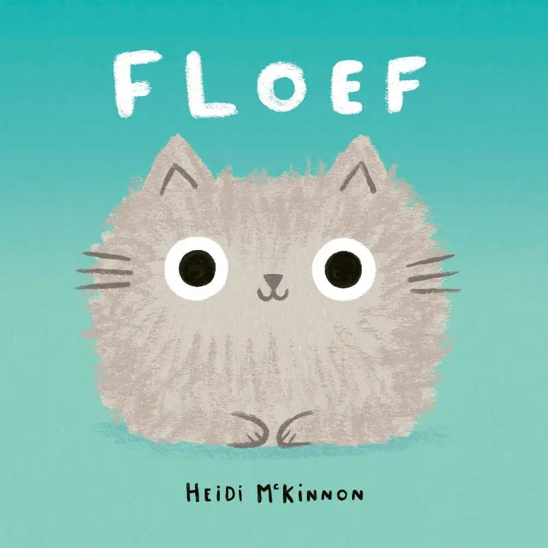 Floef