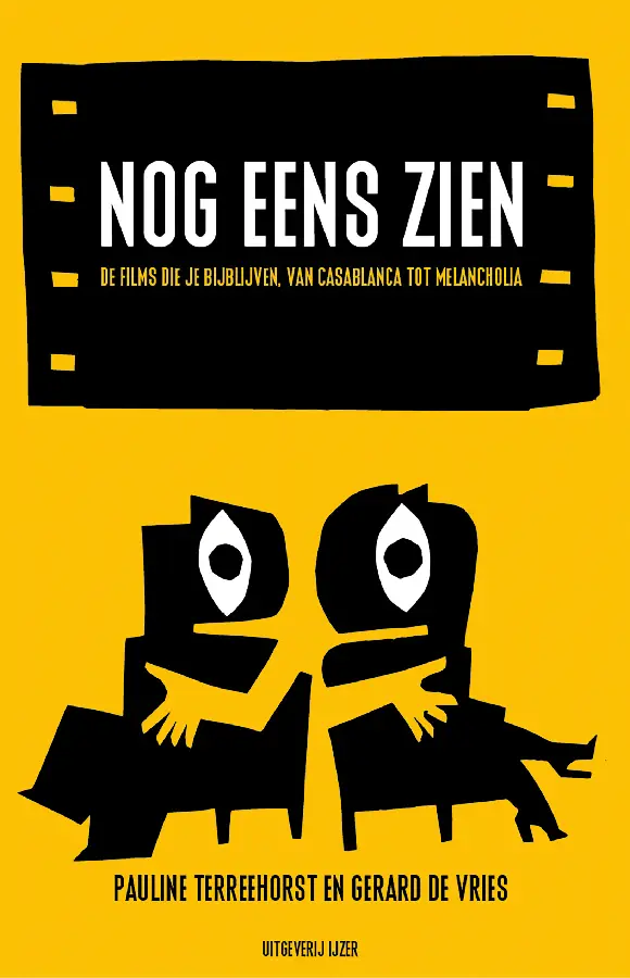 Nog eens zien