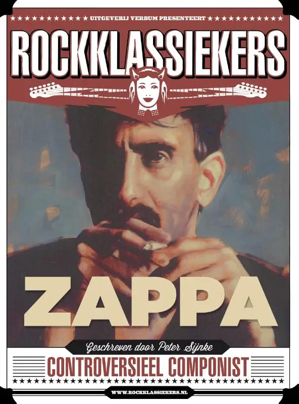 Zappa