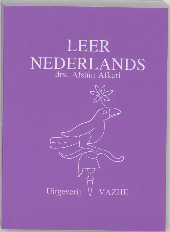 Leer Nederlands