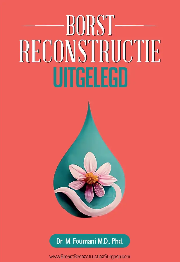 Borstreconstructie Uitgelegd