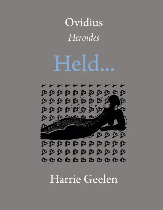 Ovidius: Heroides / Held...