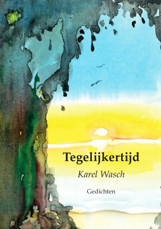 Tegelijkertijd
