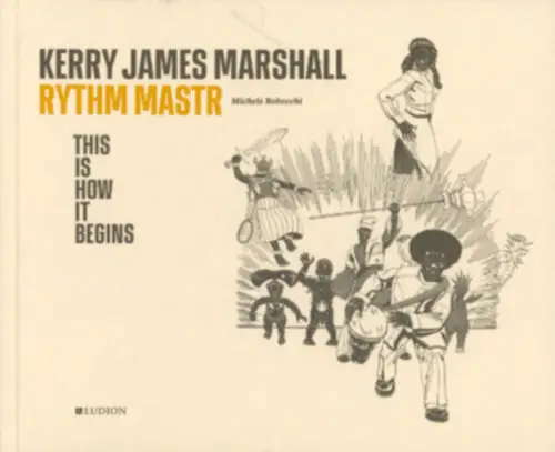 This Is How It Begins