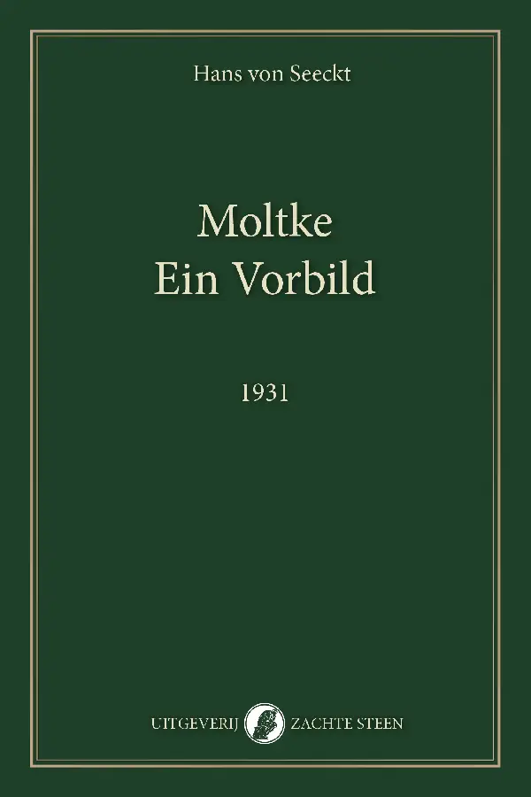 Moltke