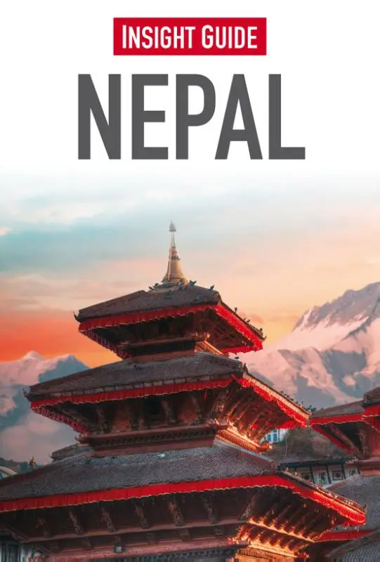 Nepal