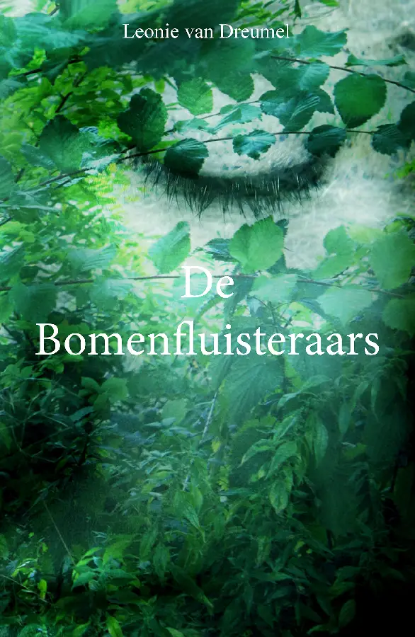 De Bomenfluisteraars