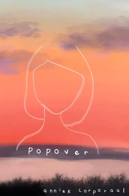 Popover