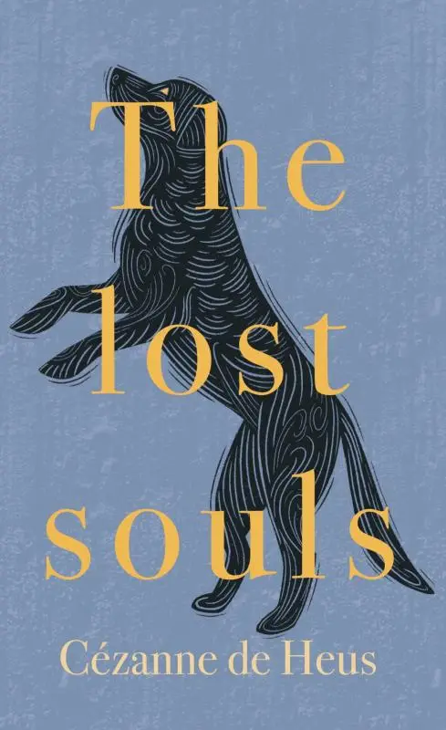 The Lost Souls