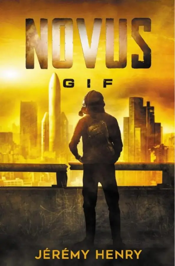 Novus