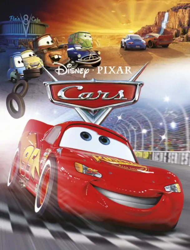 Cars