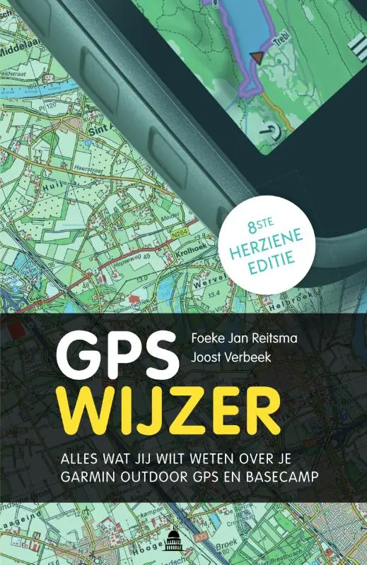 GPS Wijzer