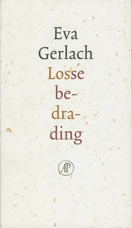 Losse bedrading