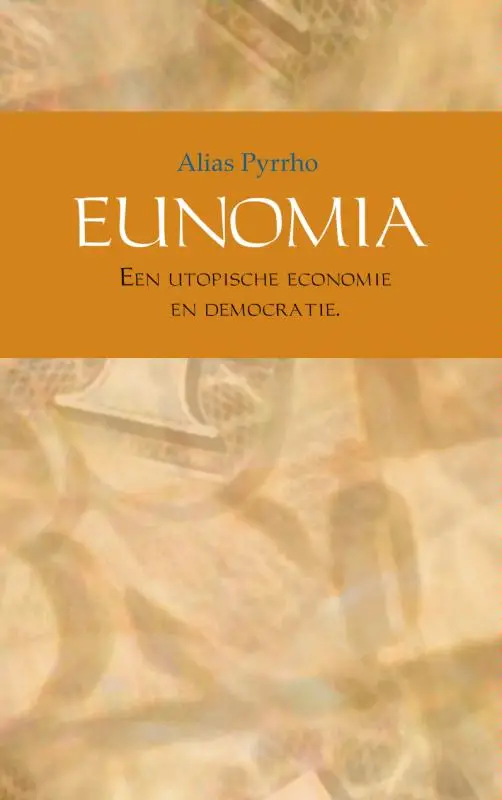 Eunomia