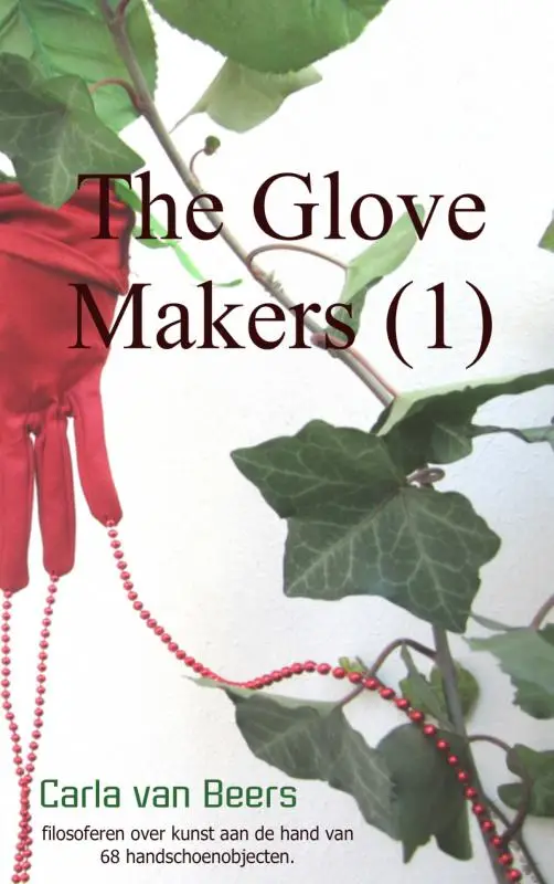 The Glove Makers / 1