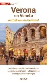 Verona