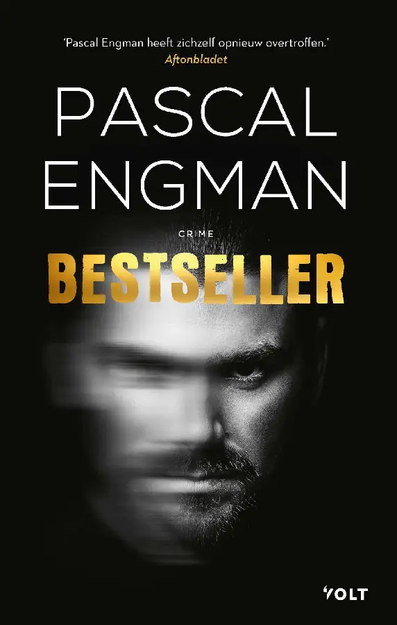 Bestseller