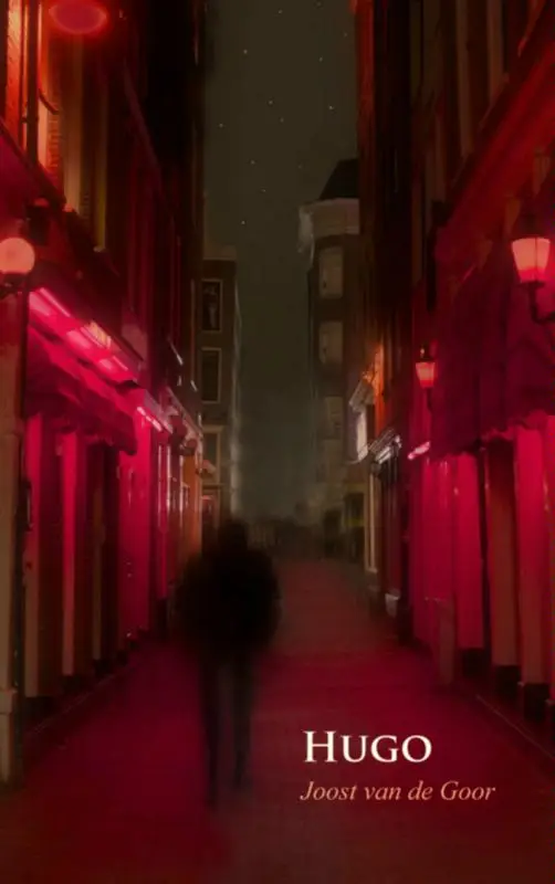 Hugo