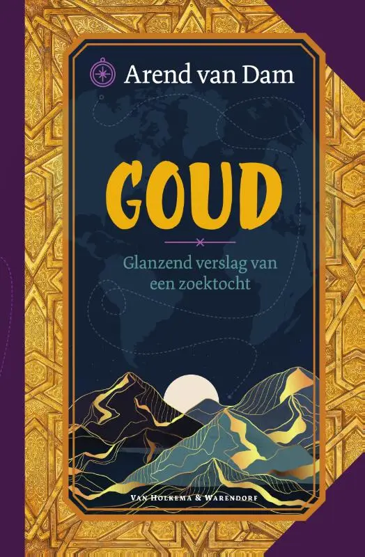 Goud